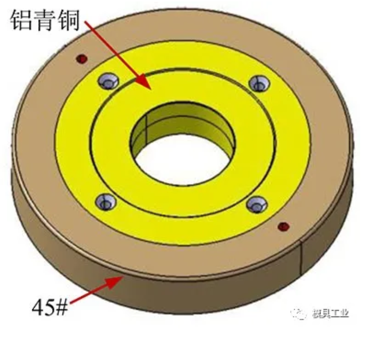 無錫不銹鋼板價格,201不銹鋼,無錫不銹鋼,304不銹鋼板,321不銹鋼板,316L不銹鋼板,無錫不銹鋼板